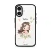 Petal Fairy phone case - GALADO Malaysia