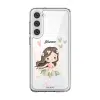 Petal Fairy phone case - GALADO Malaysia