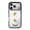 Sweet Flutter phone case - GALADO Malaysia