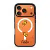 Sweet Flutter phone case - GALADO Malaysia
