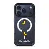 Sweet Flutter phone case - GALADO Malaysia