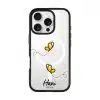 Sweet Flutter phone case - GALADO Malaysia