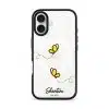 Sweet Flutter phone case - GALADO Malaysia