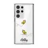 Sweet Flutter phone case - GALADO Malaysia