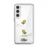 Sweet Flutter phone case - GALADO Malaysia