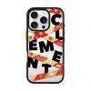 Wrapped In Fortune phone case - GALADO Malaysia