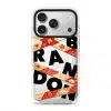 Wrapped In Fortune phone case - GALADO Malaysia