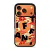 Wrapped In Fortune phone case - GALADO Malaysia