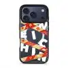 Wrapped In Fortune phone case - GALADO Malaysia
