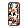 Wrapped In Fortune phone case - GALADO Malaysia