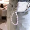 Bubble Blossom Phone Charm - GALADO Malaysia