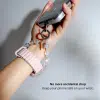 Bubble Blossom Phone Charm - GALADO Malaysia
