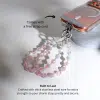 Bubble Blossom Phone Charm - GALADO Malaysia