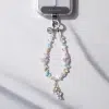 Lumière Pastel Charm - GALADO Malaysia