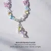 Lumière Pastel Charm - GALADO Malaysia