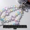 Lumière Pastel Charm - GALADO Malaysia