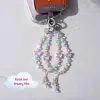 Lumière Pastel Charm - GALADO Malaysia