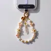 Bloom de Camellia Charm - GALADO Malaysia