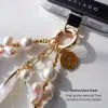 Bloom de Camellia Charm - GALADO Malaysia