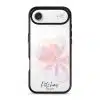 Blush Peony phone case - GALADO Malaysia