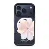Blush Peony phone case - GALADO Malaysia