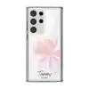 Blush Peony phone case - GALADO Malaysia