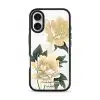 Farah Latifi - Champagne Bloom phone case - GALADO Malaysia