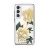 Farah Latifi - Champagne Bloom phone case - GALADO Malaysia