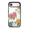 Farah Latifi - Parade In Bloom phone case - GALADO Malaysia