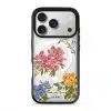 Farah Latifi - Parade In Bloom phone case - GALADO Malaysia