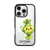 Happy Ketupat phone case - GALADO Malaysia