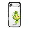 Happy Ketupat phone case - GALADO Malaysia