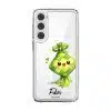 Happy Ketupat phone case - GALADO Malaysia
