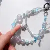 Hush of Snow Charm - GALADO Malaysia