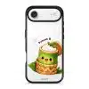 Lemang Buddy phone case - GALADO Malaysia