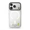 Little Happy Ketupat phone case - GALADO Malaysia