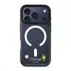Little Happy Ketupat phone case - GALADO Malaysia