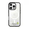 Little Happy Ketupat phone case - GALADO Malaysia