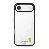 Little Happy Ketupat phone case - GALADO Malaysia