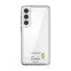 Little Happy Ketupat phone case - GALADO Malaysia
