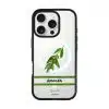HusnaHak.art - Olive Branch phone case - GALADO Malaysia