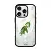 HusnaHak.art - Olive Groove phone case - GALADO Malaysia