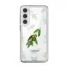 HusnaHak.art - Olive Groove phone case - GALADO Malaysia