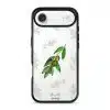 HusnaHak.art - Olive Groove phone case - GALADO Malaysia
