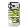 HusnaHak.art - Serumpun Flavours phone case - GALADO Malaysia
