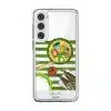HusnaHak.art - Serumpun Flavours phone case - GALADO Malaysia