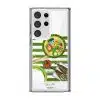 HusnaHak.art - Serumpun Flavours phone case - GALADO Malaysia