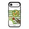 HusnaHak.art - Serumpun Flavours phone case - GALADO Malaysia