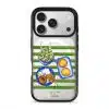HusnaHak.art - Simply Sedap phone case - GALADO Malaysia