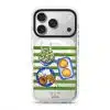 HusnaHak.art - Simply Sedap phone case - GALADO Malaysia